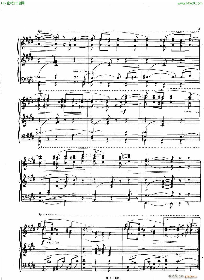 Guastavino Bailecito2