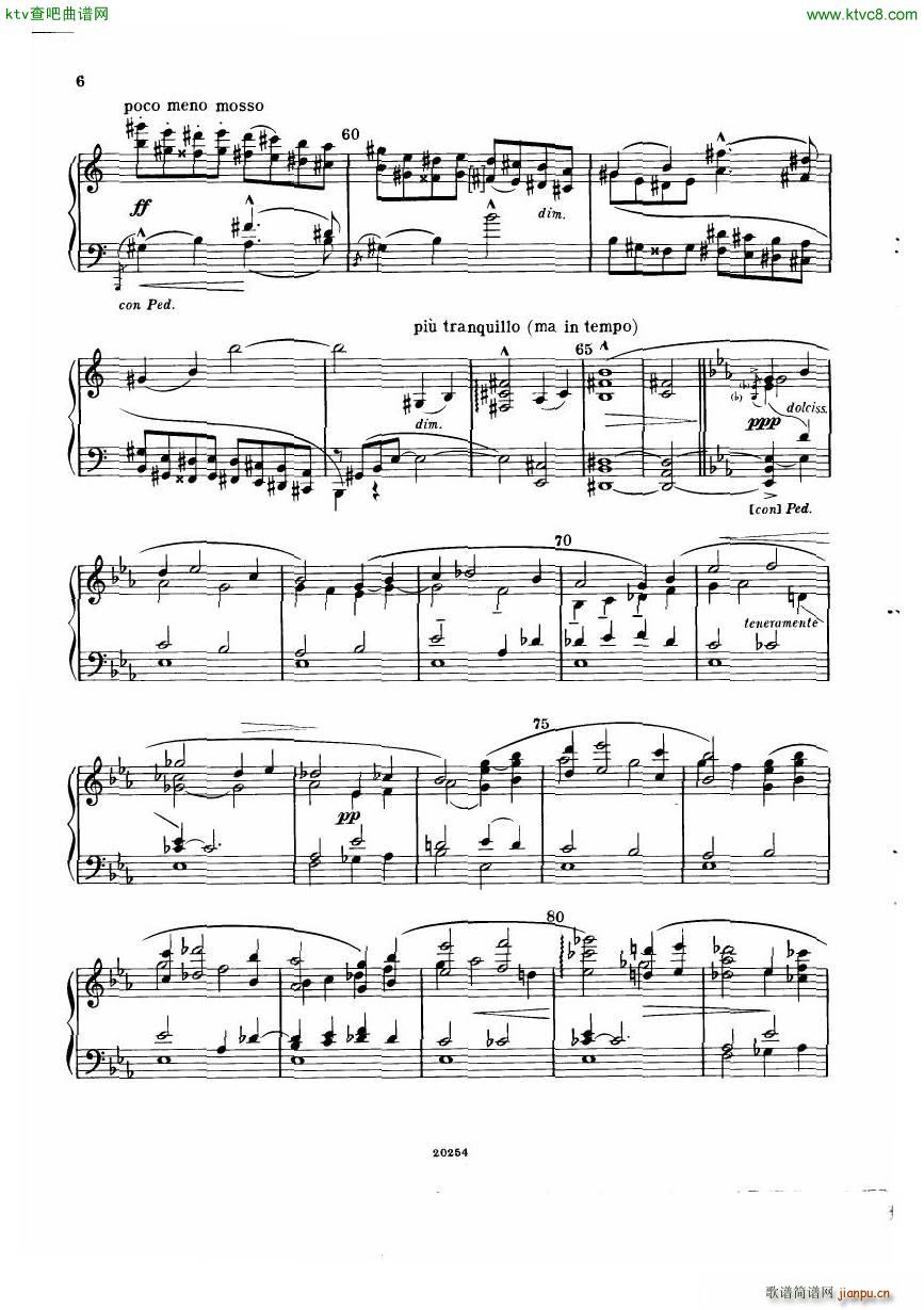 Elgar Allegro Concert solo9