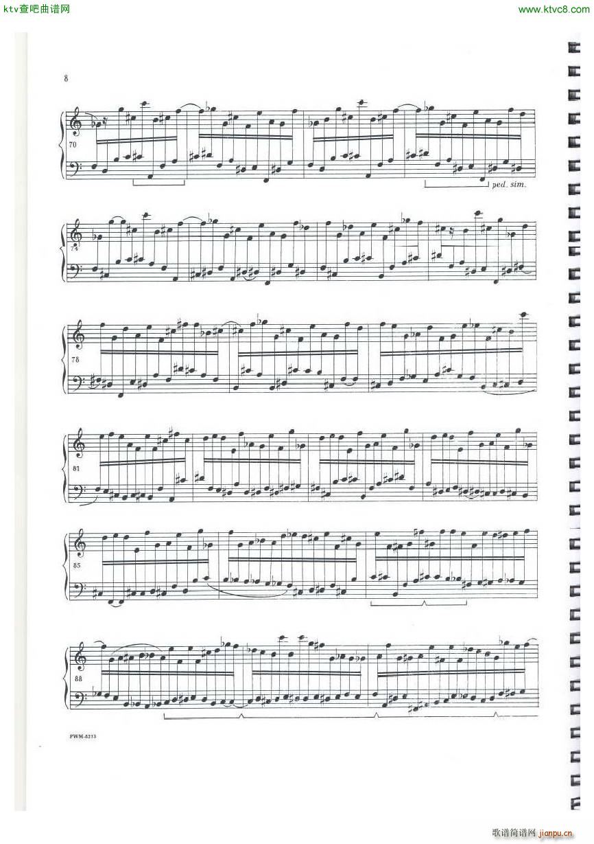 Augustyn Rafal Monosonata5
