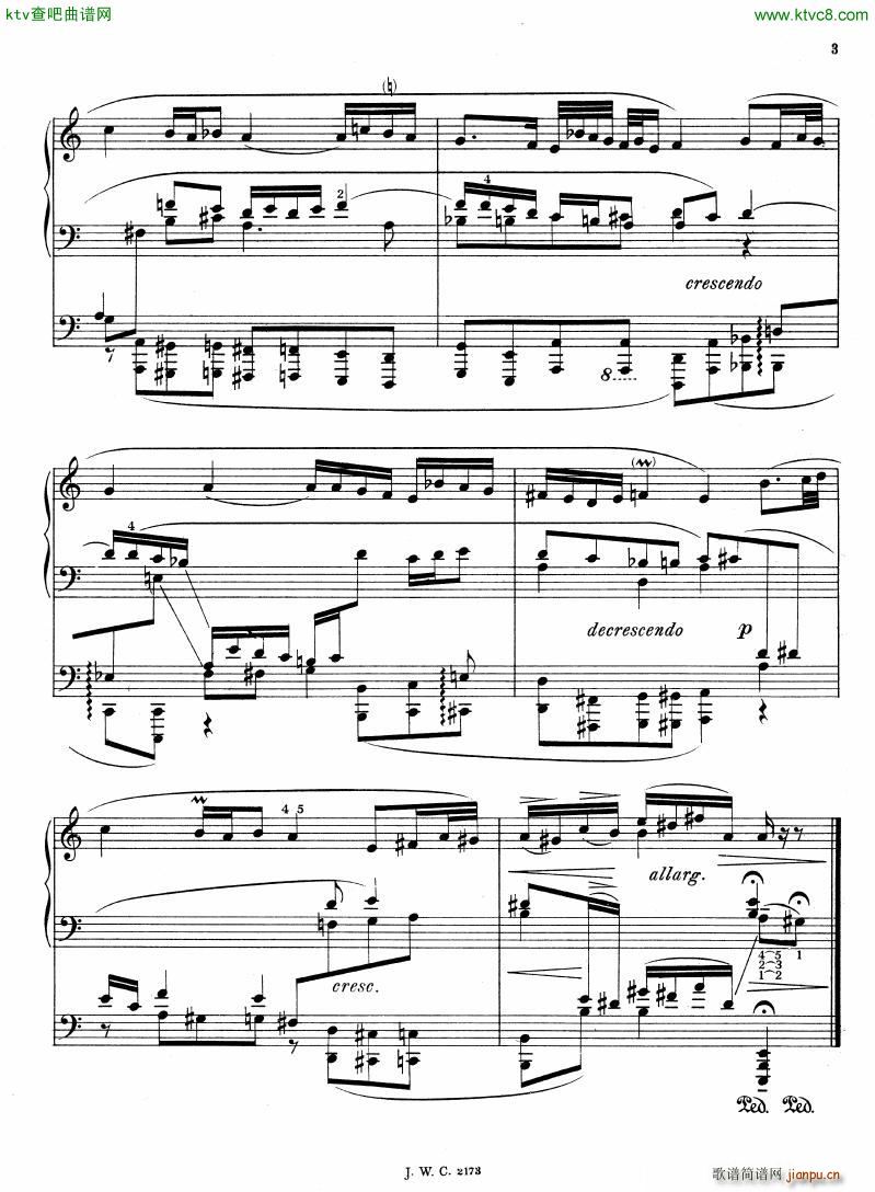 Bach Rummel Transcriptions24