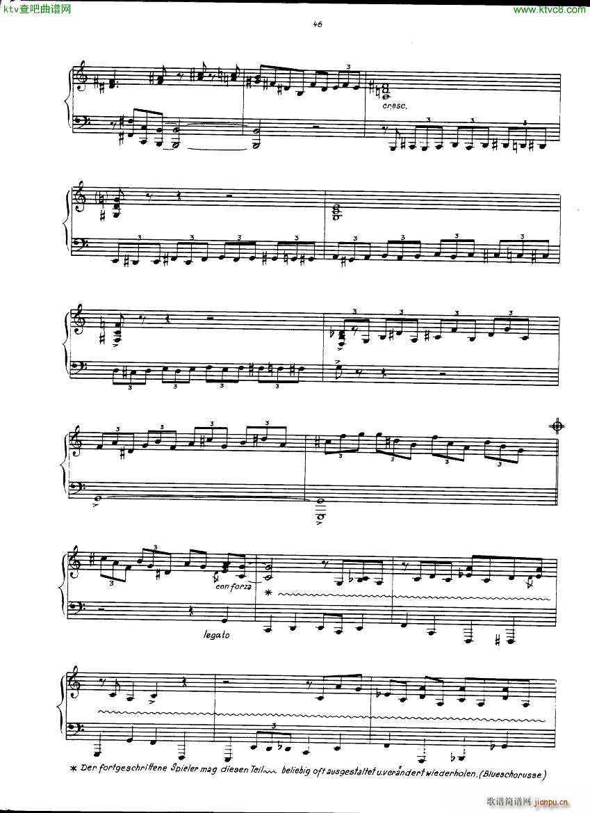 Gulda PlayPianoPlay46