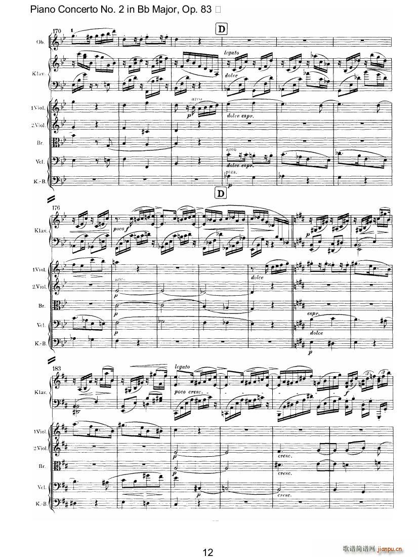 brpc2412