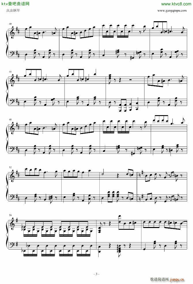 小小兔 ChibiUsa_美少女战士3