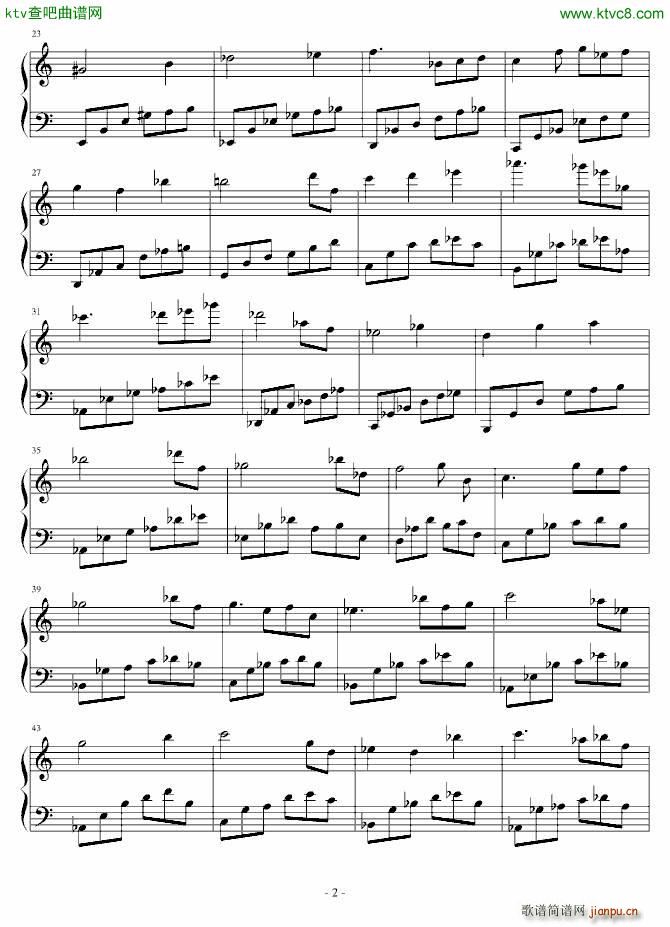 绿叶的幻想曲_江畔新绿2