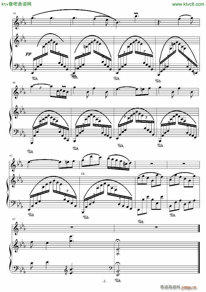 雨之业企业_万千里3