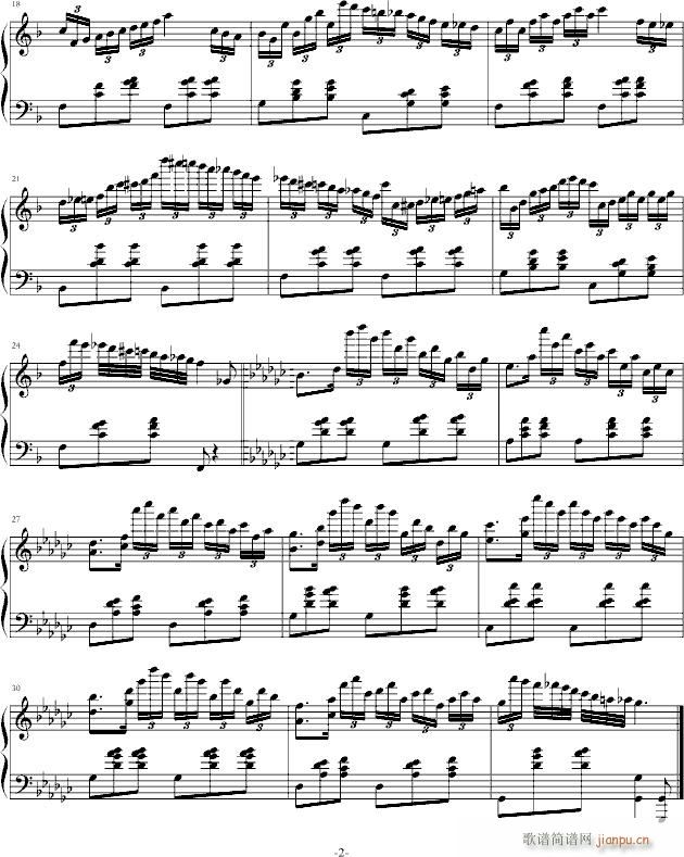 蛋疼的一分钟 名字要长~~~~~~_aqtq3142