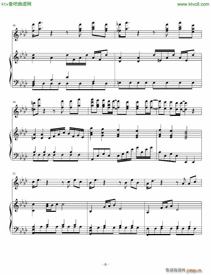 我的名字叫伊莲娜_Helene Rolles6