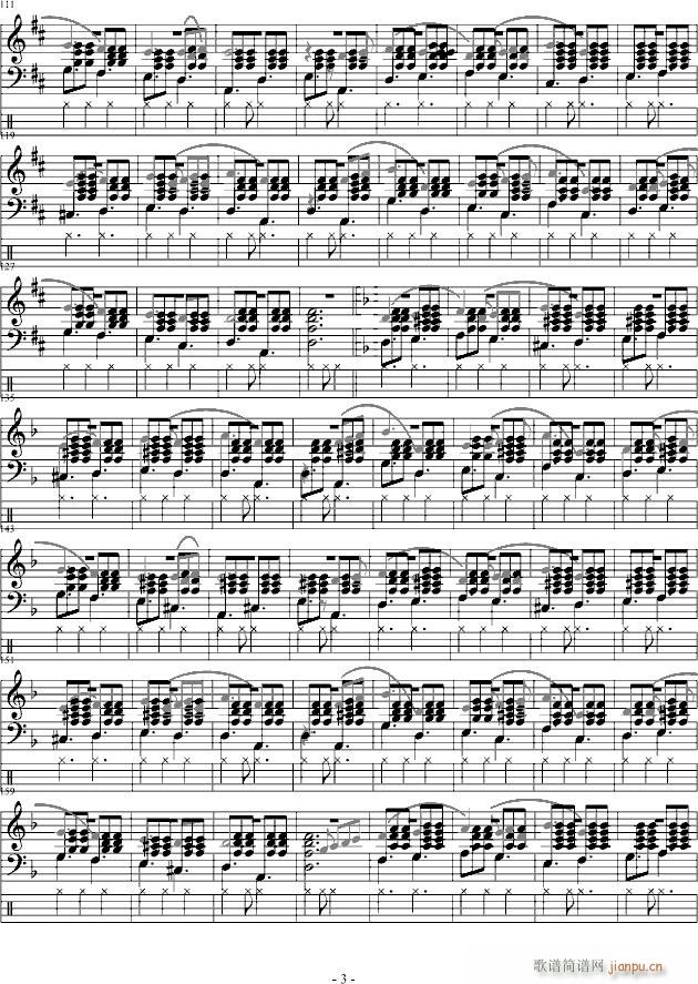Circulus cello_EdwardLeon3