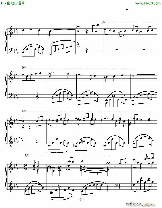 lauren 罗兰_David Friedman3