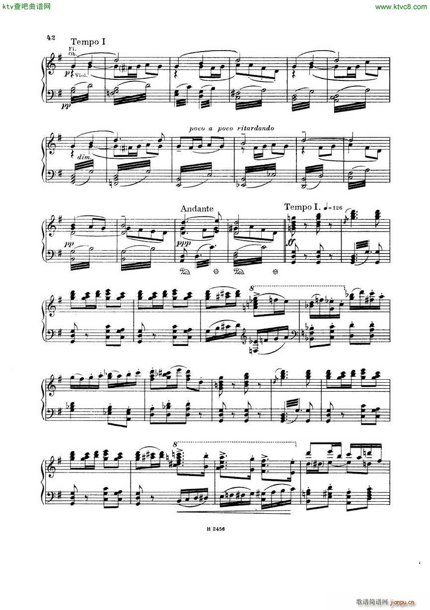Dvorak 088 Sinfonie nr8 2hd39