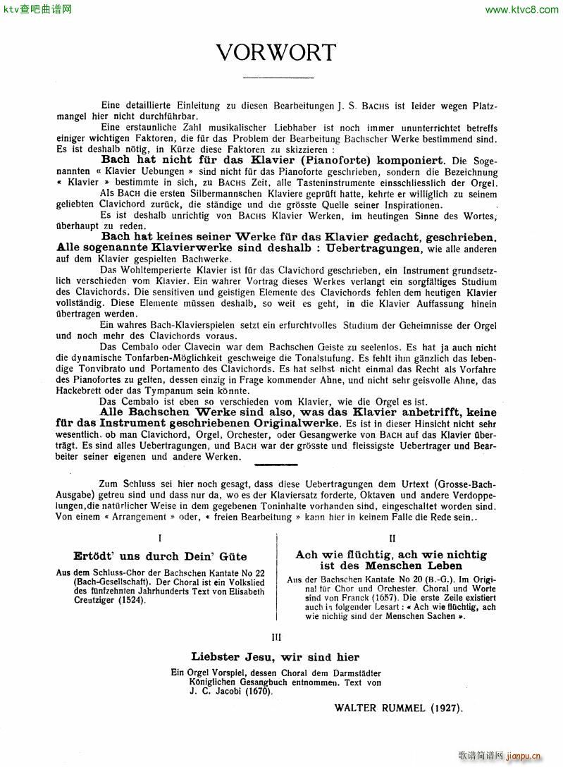 Bach Rummel Transcriptions4