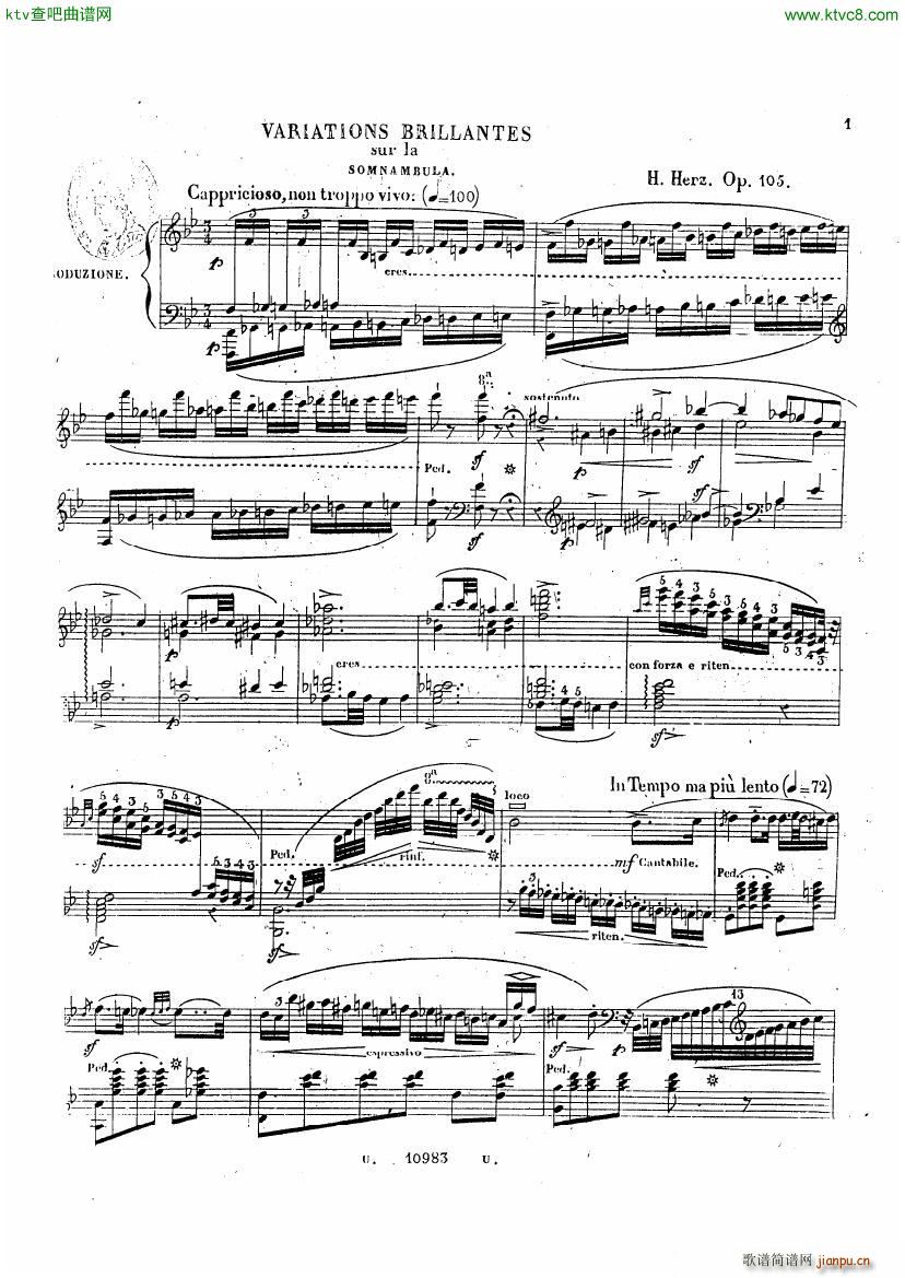 herz sonnambula1