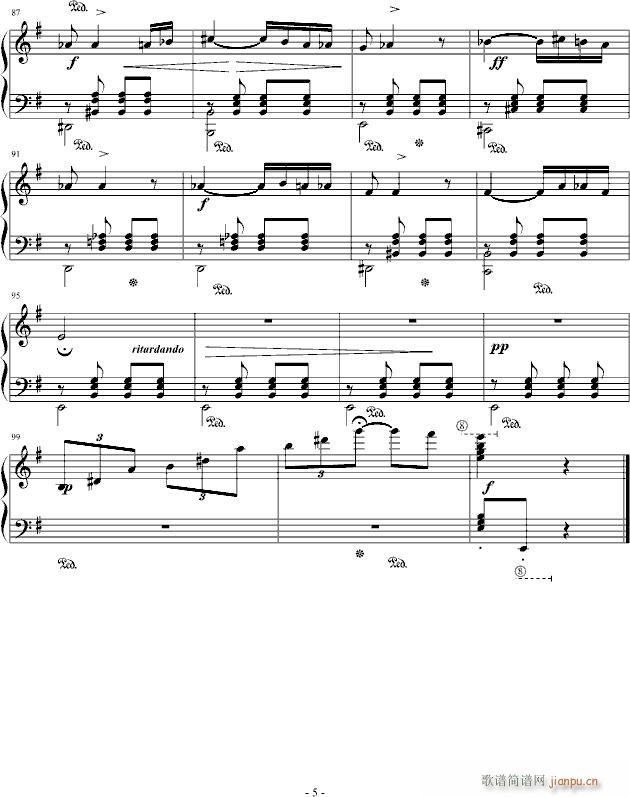 奔跑狂想曲_prince6645925