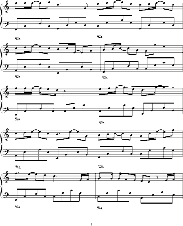 炫音06501_victor-0003