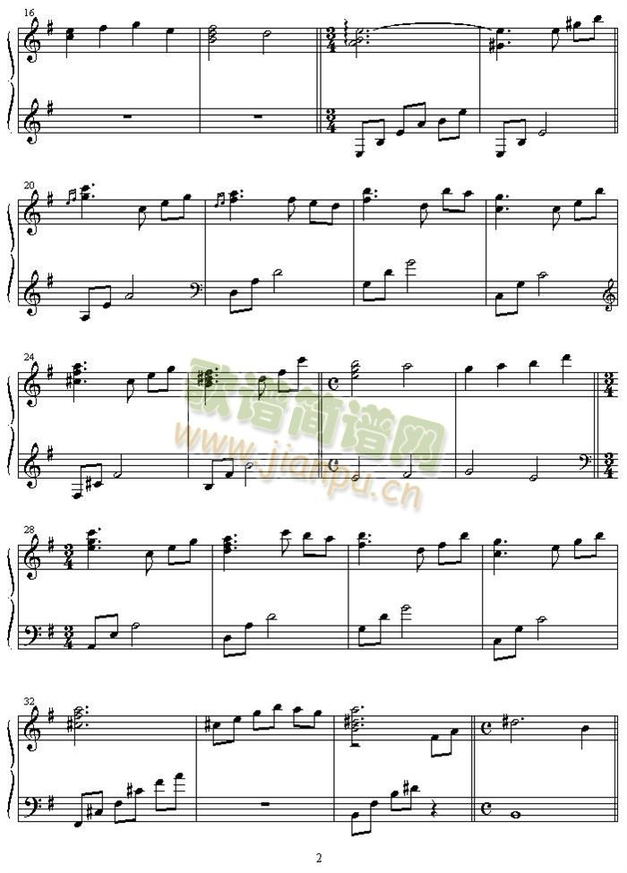 melody_salva_nos_version_piano_version2