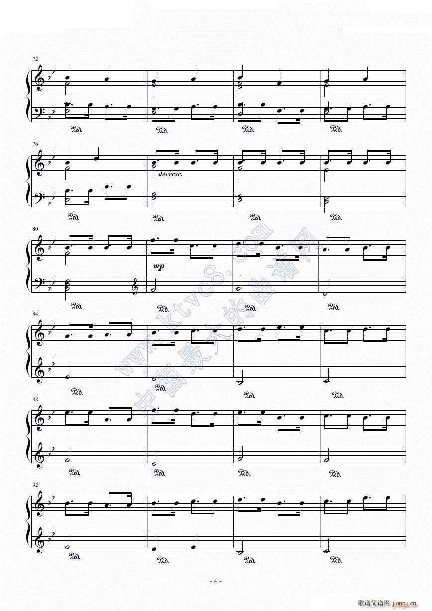 魔法密林】完整版】――冒险岛背景音乐5