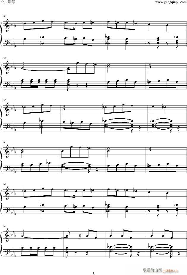 野战炮兵进行曲_苏萨3