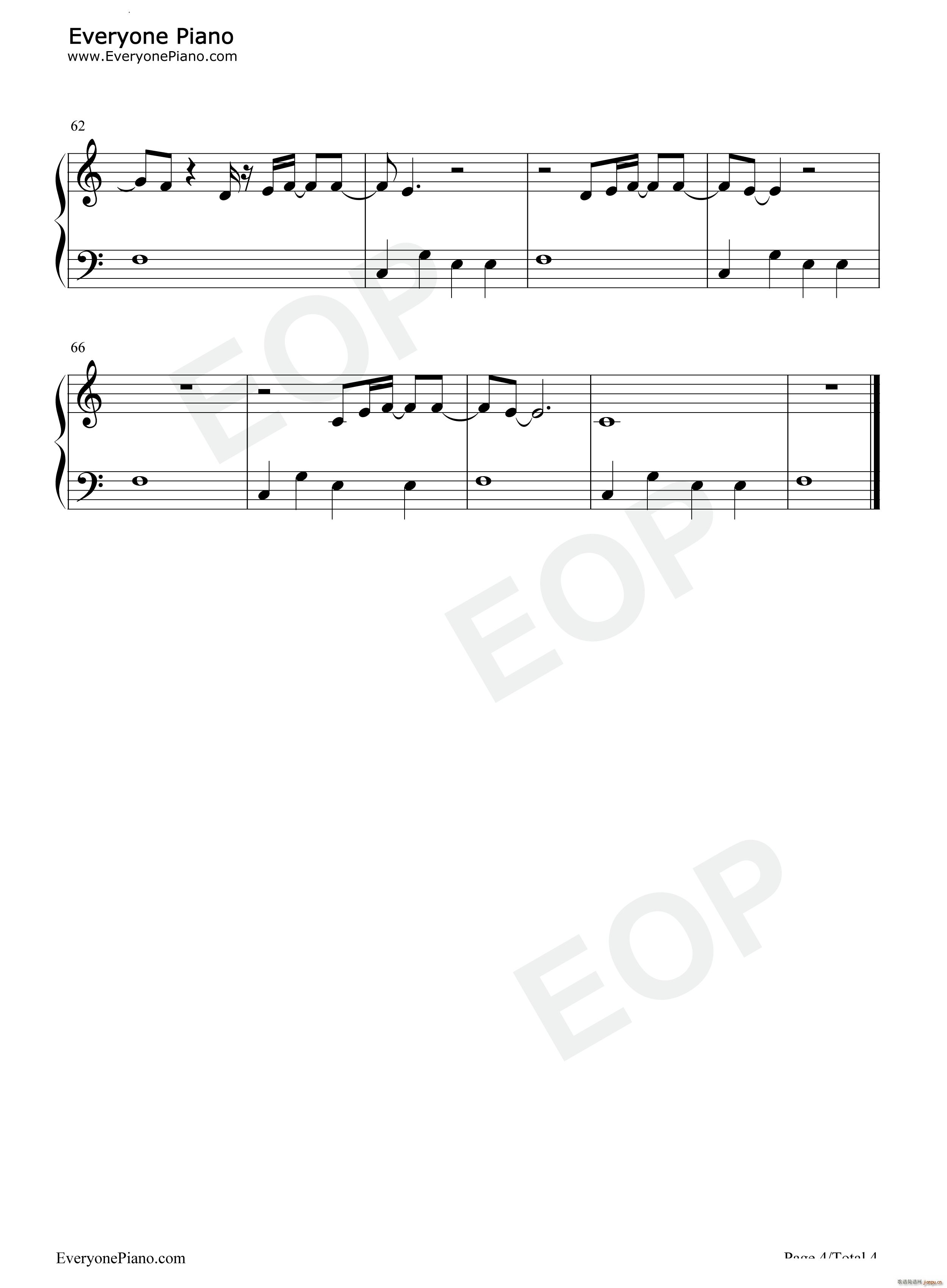 What Was I Made For芭比插曲-Barbie插曲_Billie Eilish5