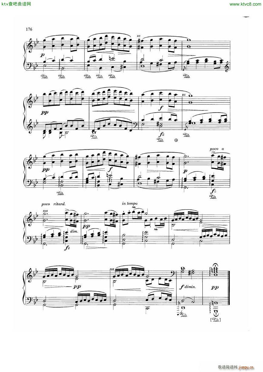 Dvorak 052 Six Pieces20