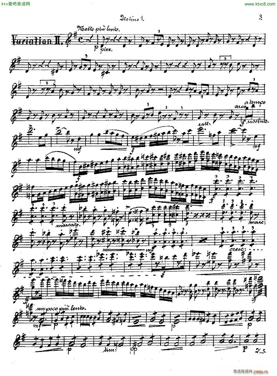 Andersen op 35 Wien Neerlands Bloed orch pts4