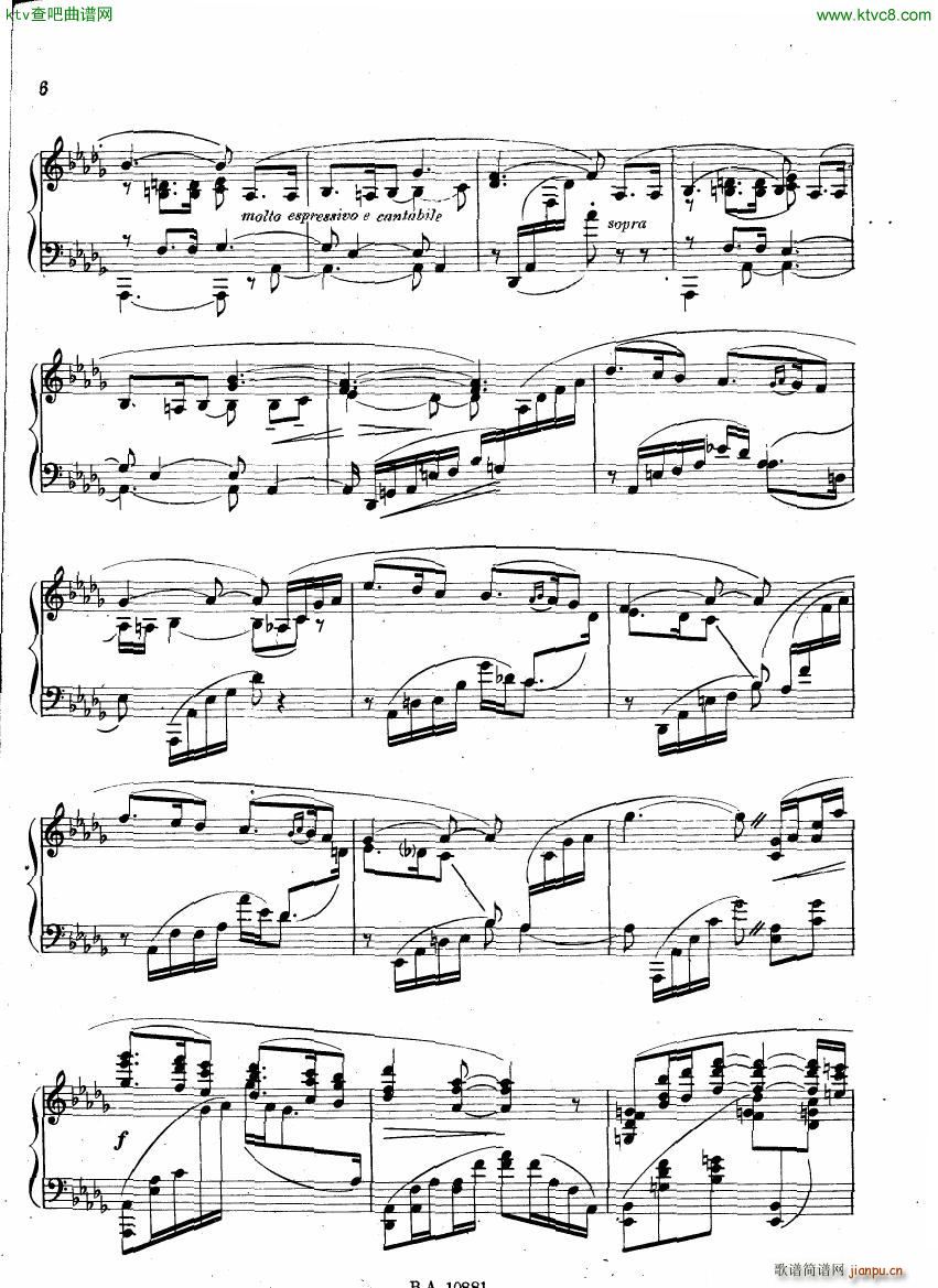 Guastavino Romance De Cuyo5