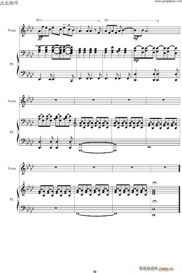 Run Leona Lewis_LeonaLewis5