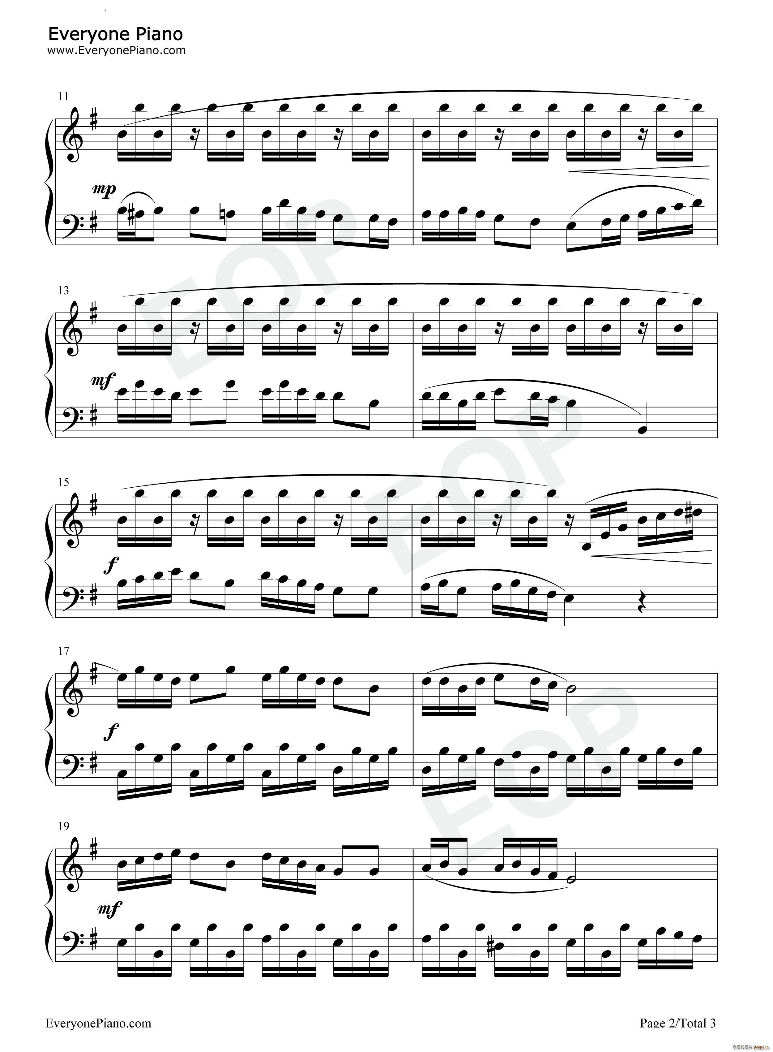 马车夫之歌-Song of the CArriage Driver_龚耀年3