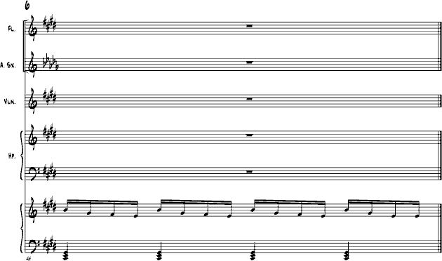 The Nature.seasons prelude (reedit)_georgepotter6