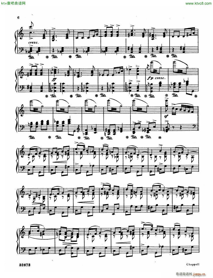 Coates London Again Piano Suite7