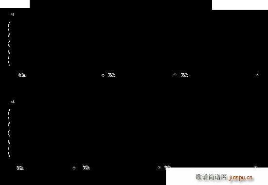 死了都要爱伴奏_信乐团4