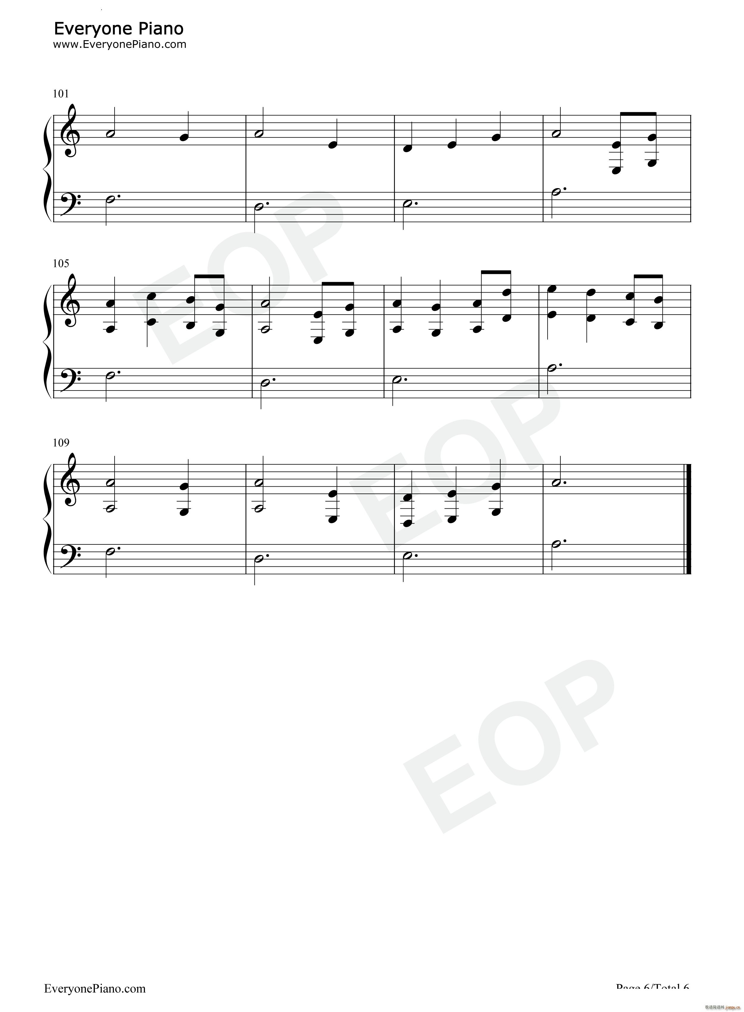雪野原CLANNAD_折户伸治7