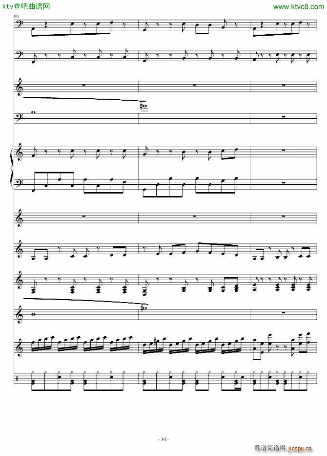 课间10分钟_umi34