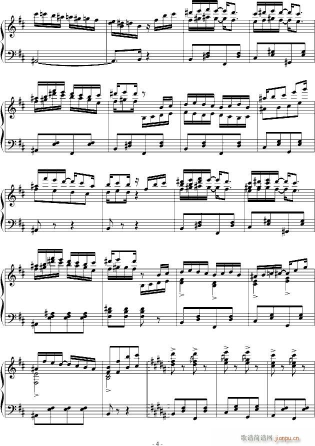 切分音波��卡_erachang4