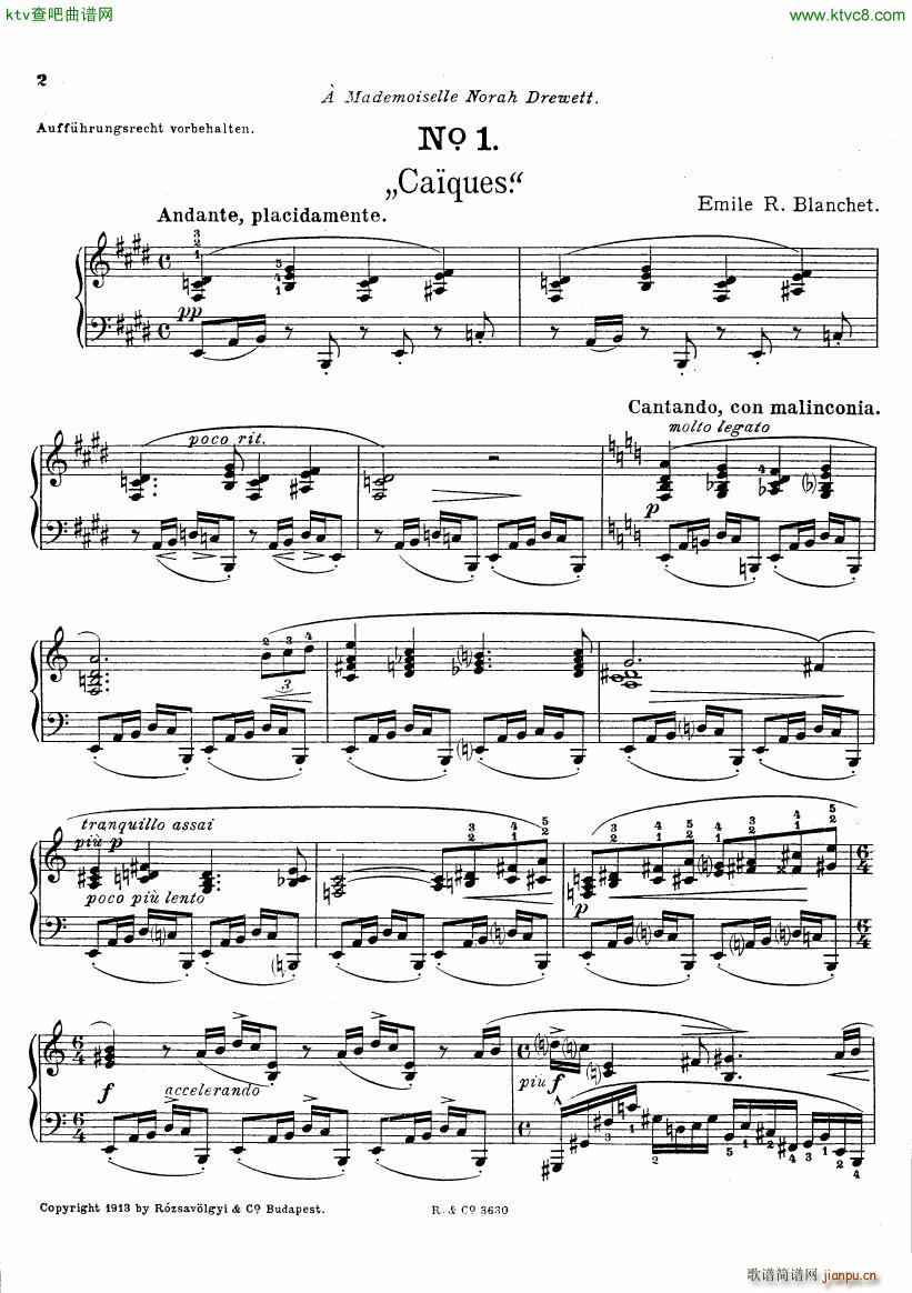 Blanchet Op 18 Turquie2