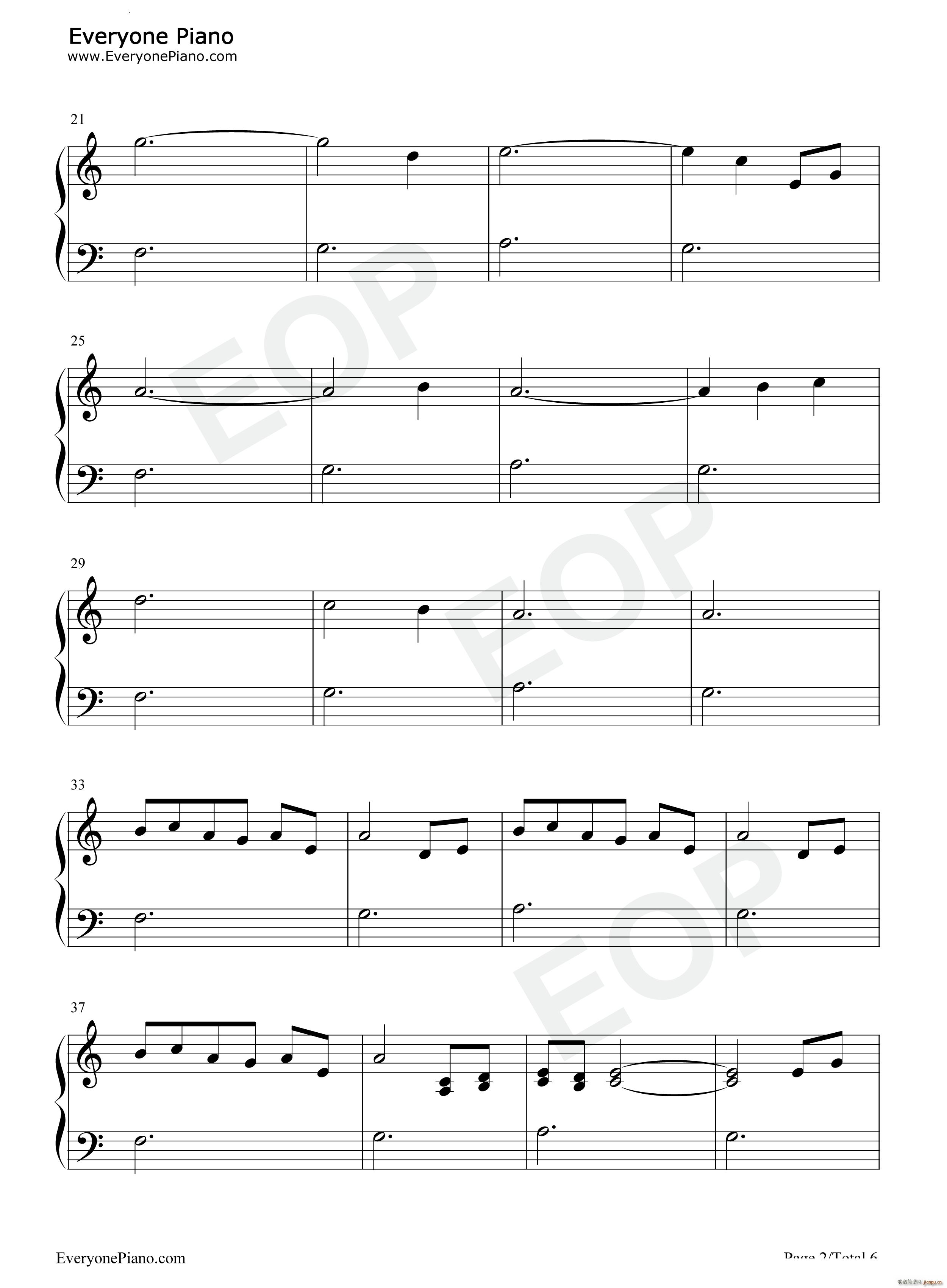 雪野原CLANNAD_折户伸治3