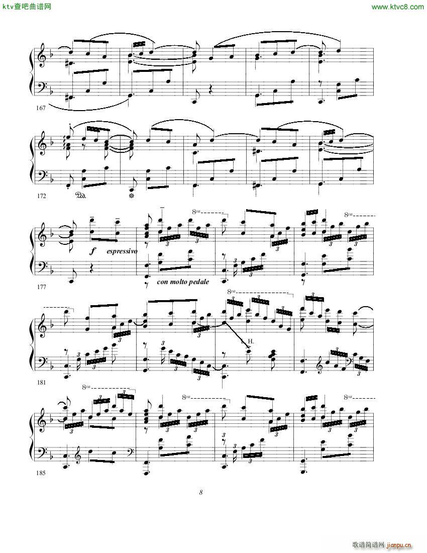 gurt chabrier espana8