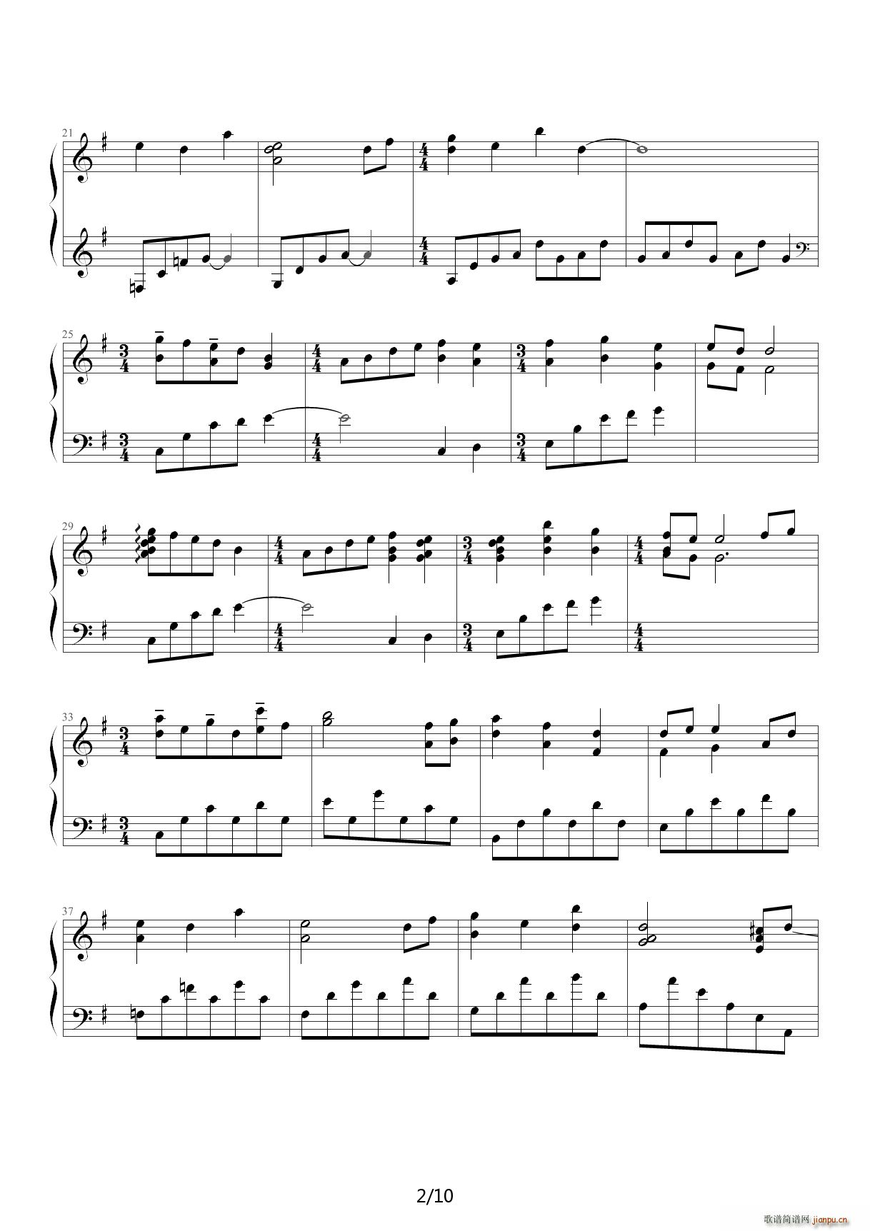 [CLANNAD]rを刻むh G调2