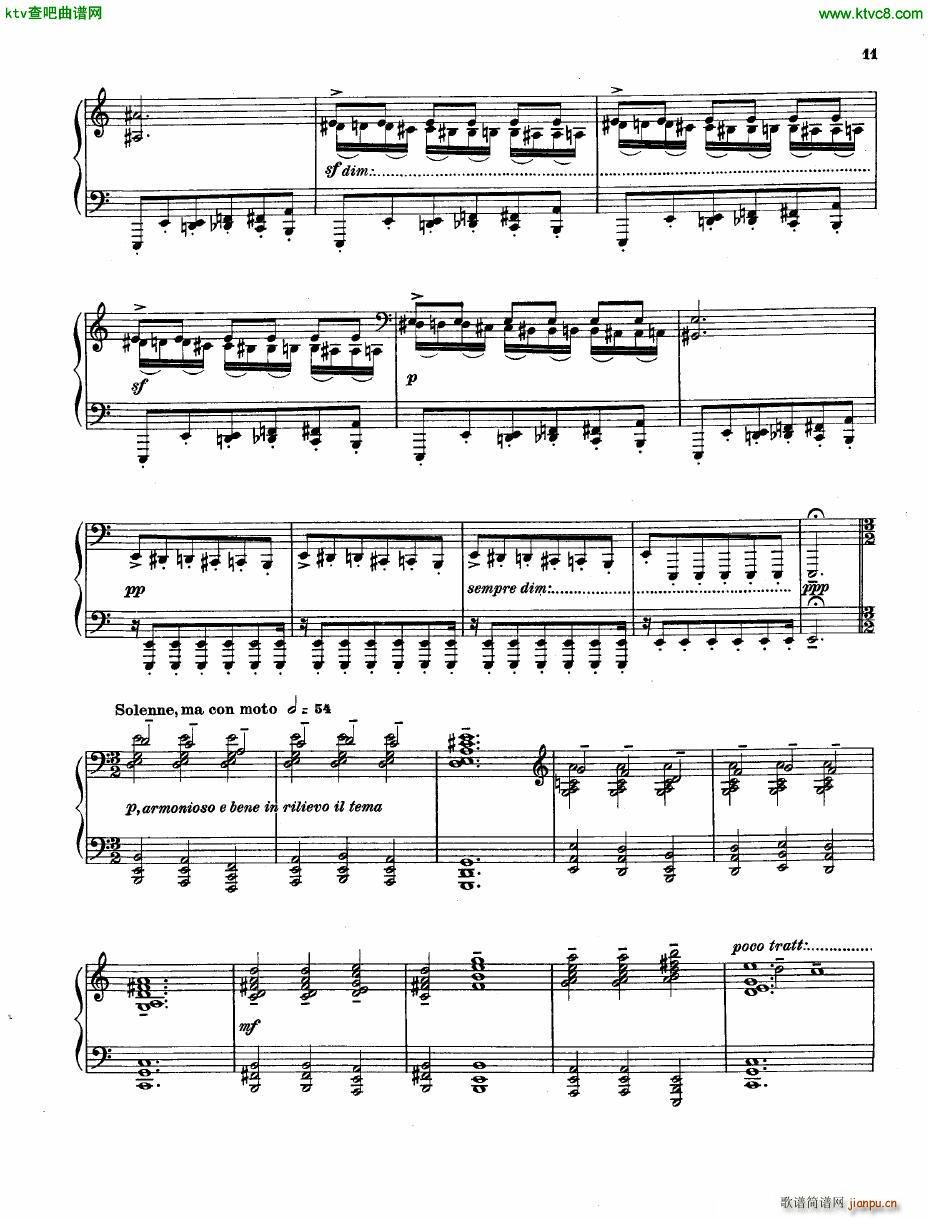 Giuranna Barbara Toccata11