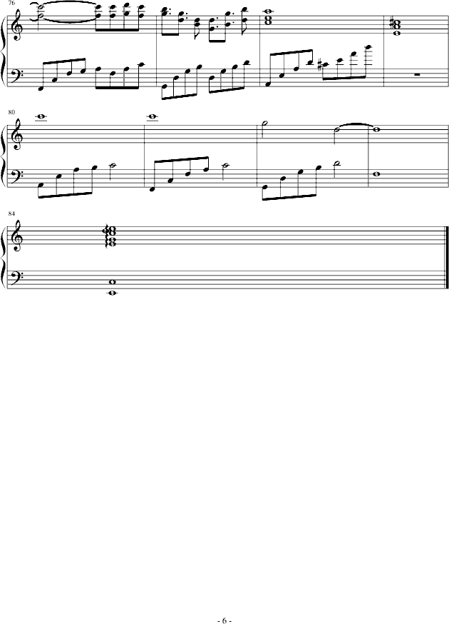 思念随想曲_byxdm6