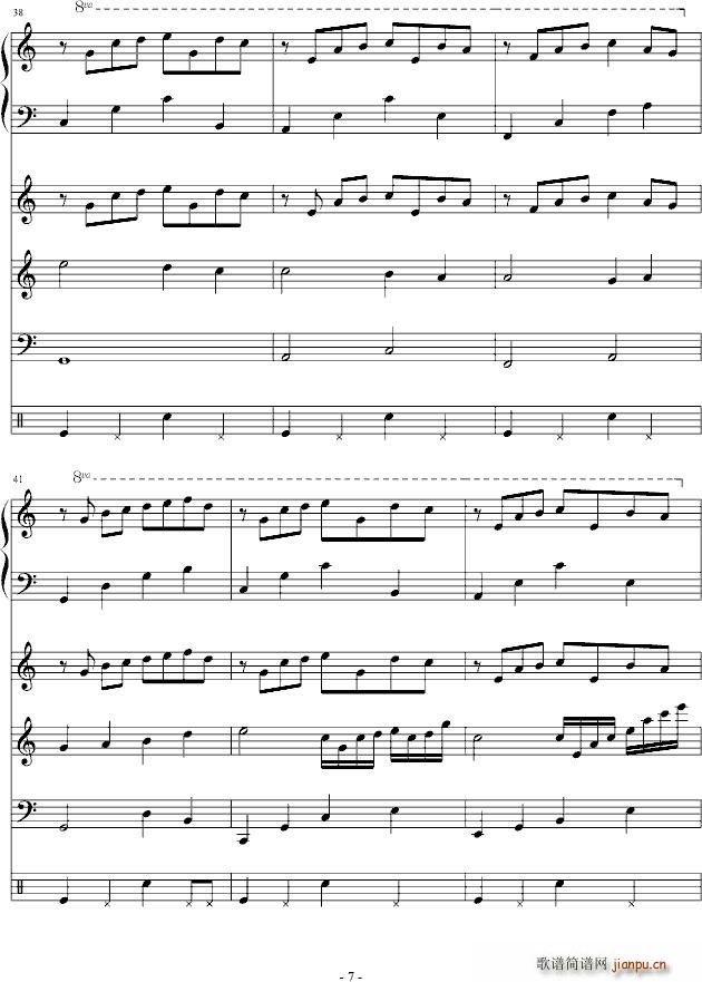 彩虹 梦_黄艳儒7