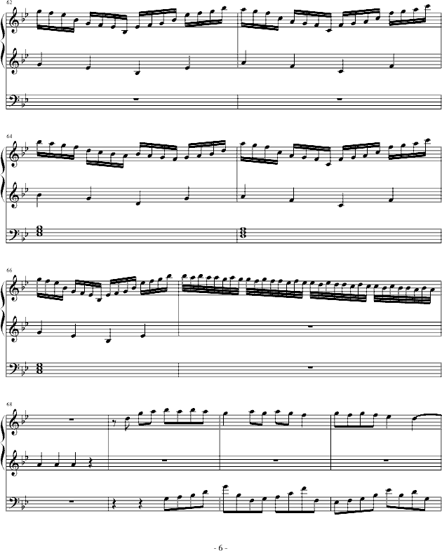 落叶之秋_SablePhoenix6