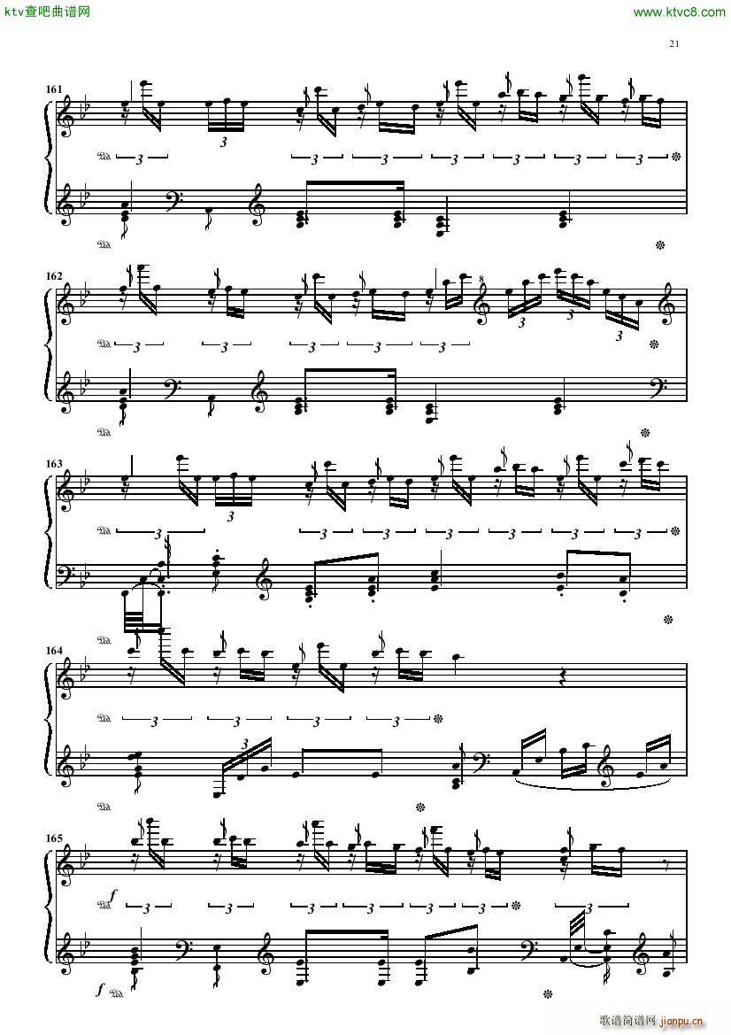 Bizet Smith Carmen21