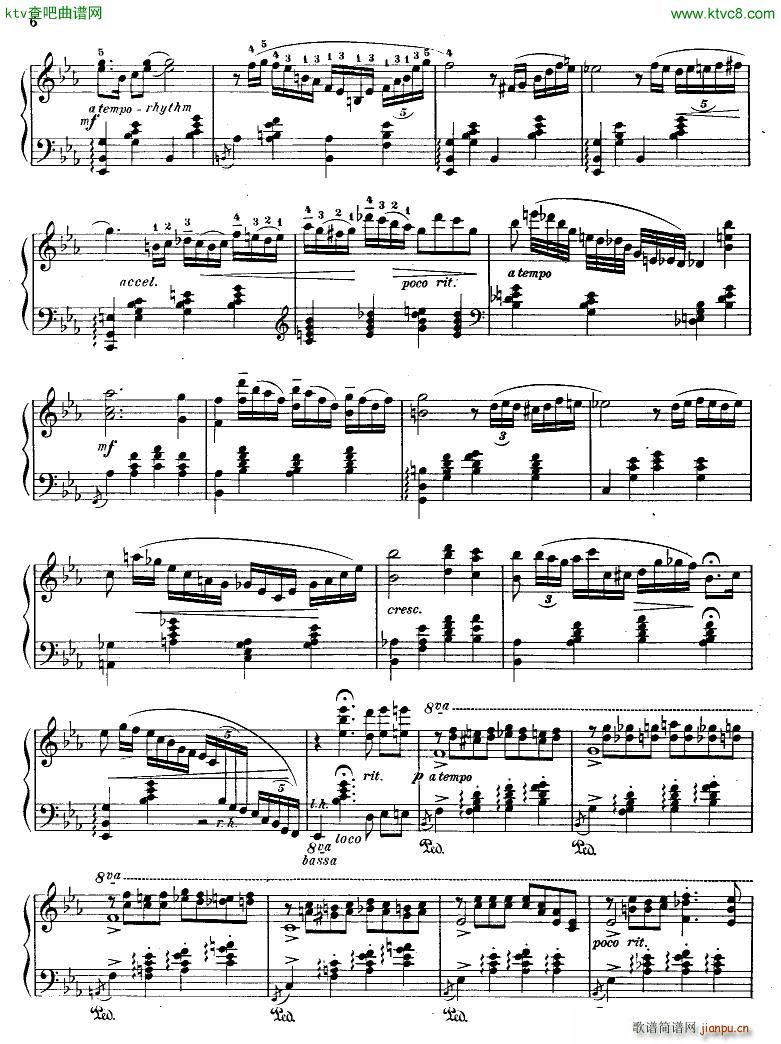 furst nocturnal mood chopin2
