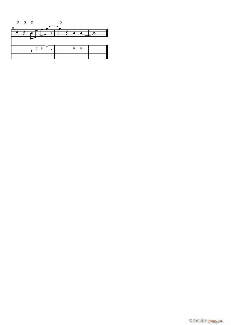 m-lam-fenfenzhongxuyaoni吉他3