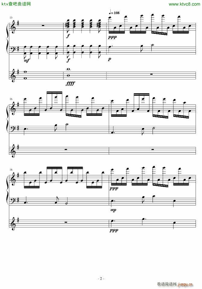 回 响_深蓝LXXXIV2