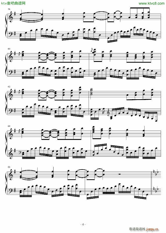 EASY 小小的手心_Clannad4