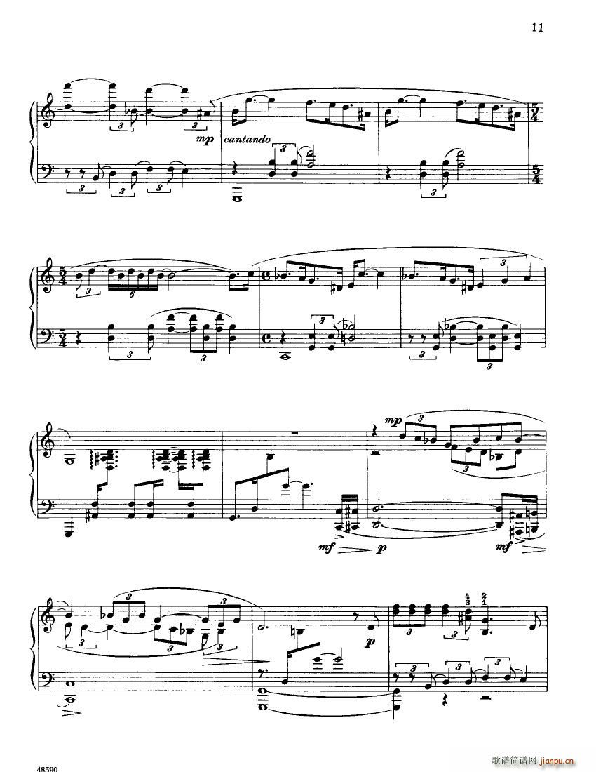 Barber op 20 Excurtions9