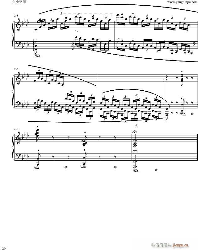肖邦f小调叙事曲_肖邦-chopin4