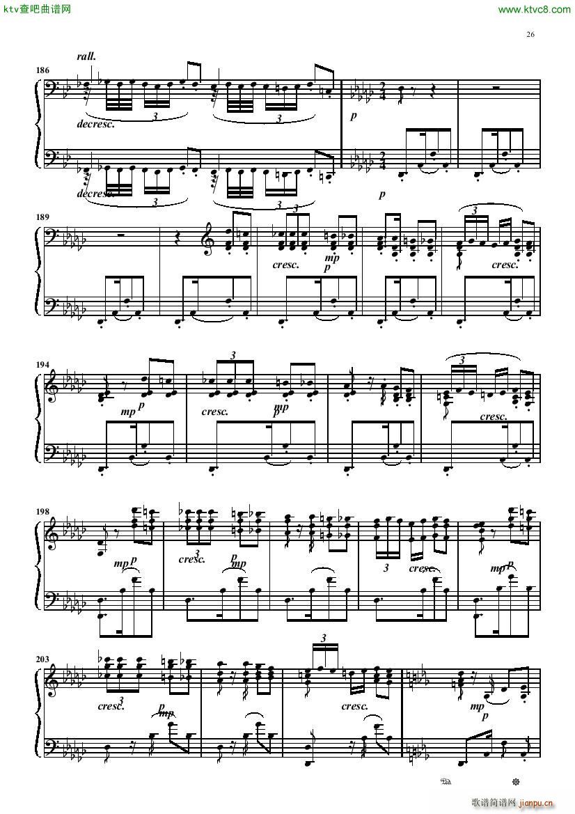 Bizet Smith Carmen26