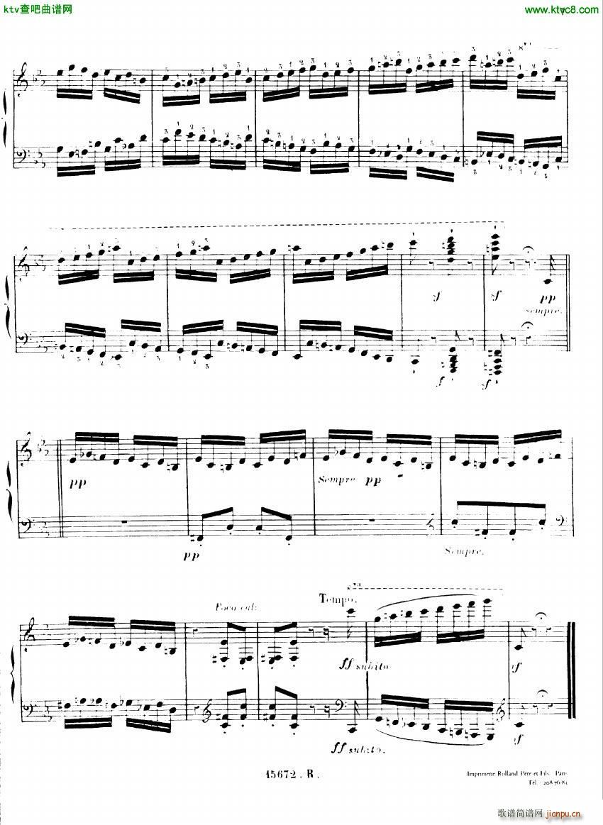 Alkan op 75 Toccatina7